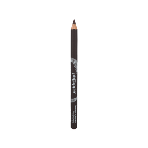 Pineapple Eye Liner 108