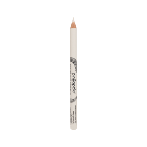 Pineapple Eye Liner 102