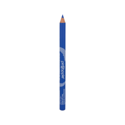 Pineapple Eye Liner 107