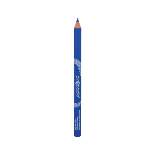 Pineapple Eye Liner 107