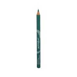 Pineapple Eye Liner 104