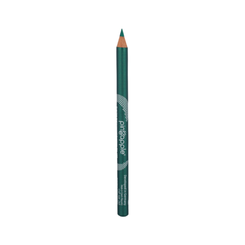 Pineapple Eye Liner 104