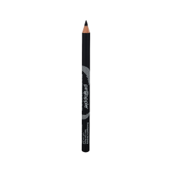 Pineapple Eye Liner 101