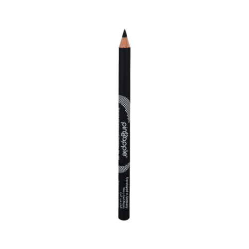 Pineapple Eye Liner 101