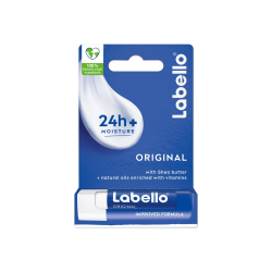 Labello Classic