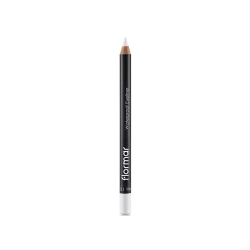 Flormar Eye Liner 113