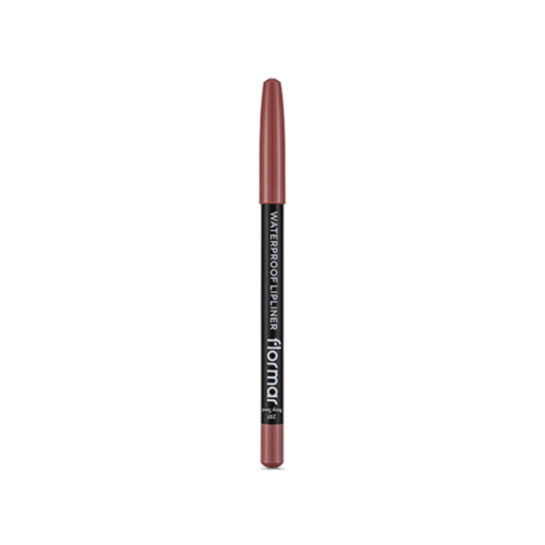Flormar Lip Liner 237