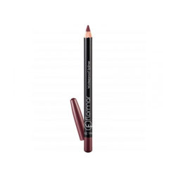 Flormar Lip Liner 231