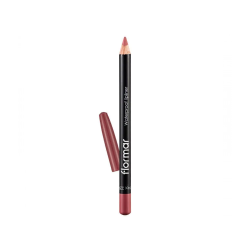 Flormar Lip Liner 229
