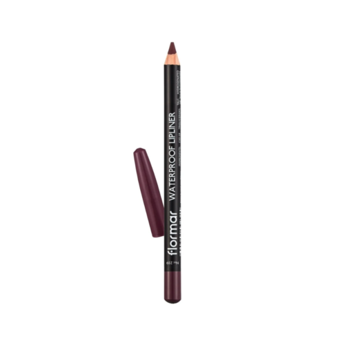 Flormar Lip Liner 239