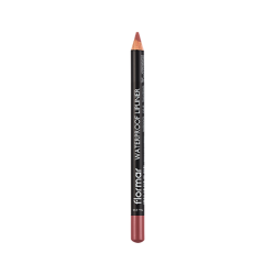 Flormar Lip Liner 236
