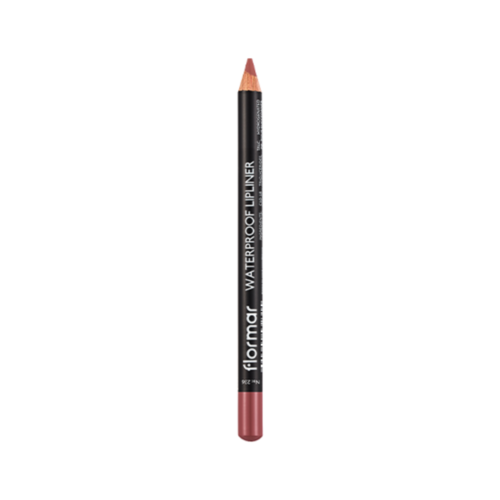 Flormar Lip Liner 236