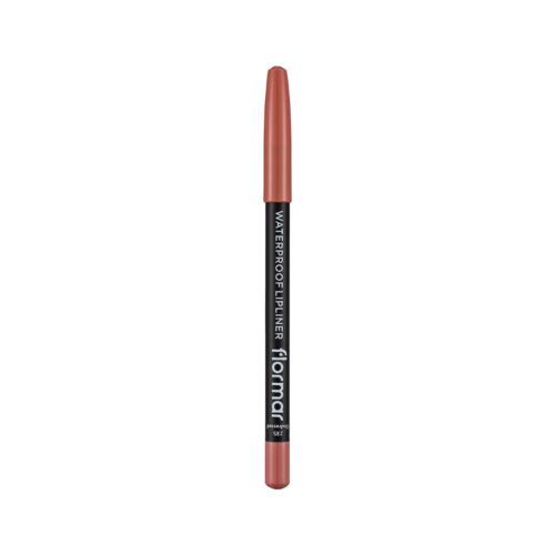 Flormar Lip Liner 235
