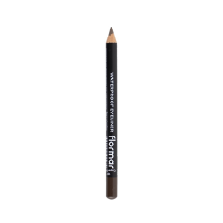 Flormar Eye Liner 107