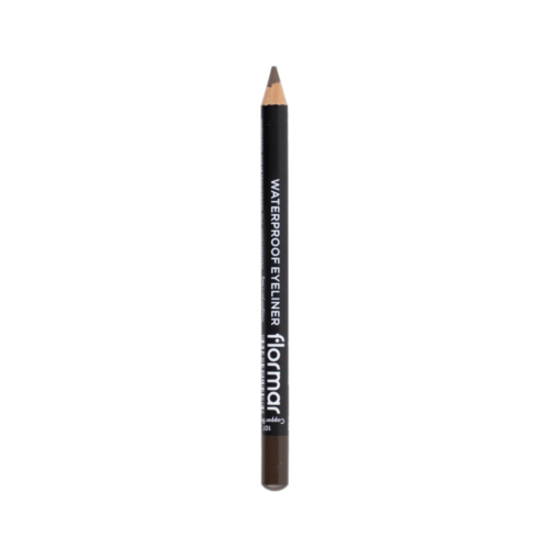 Flormar Eye Liner 107