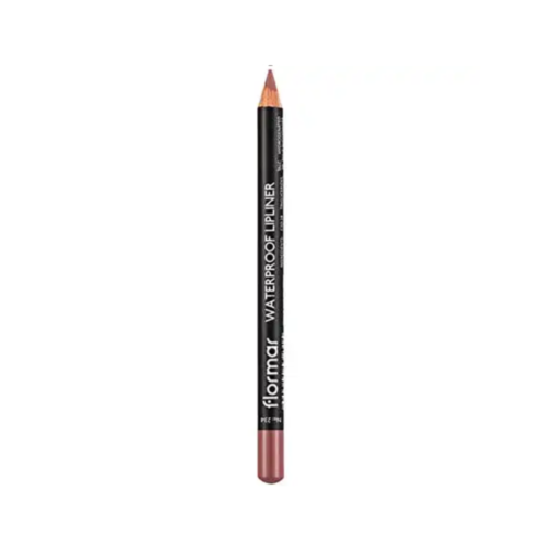 Flormar Lip Liner 234