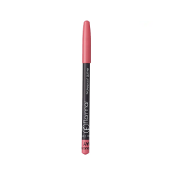Flormar Lip Liner 219