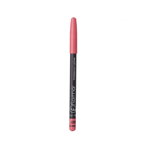 Flormar Lip Liner 219