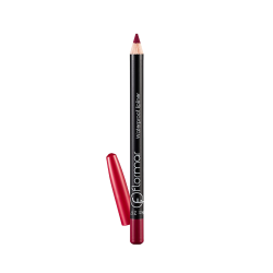 Flormar Lip Liner 217