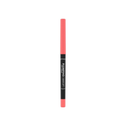 Catrice Plumping Lip Liner 160