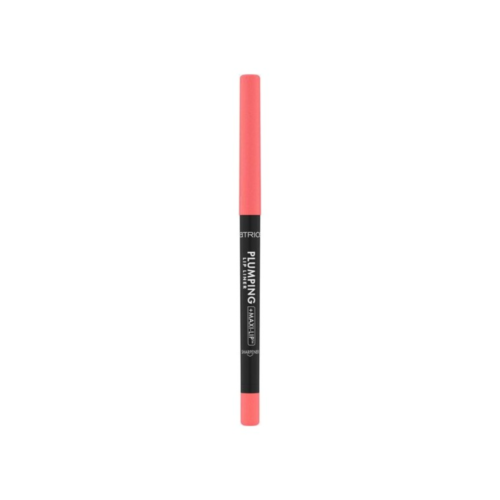 Catrice Plumping Lip Liner 160