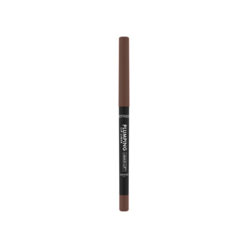 Catrice Plumping Lip Liner 170