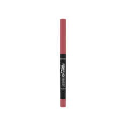 Catrice Plumping Lip Liner 190