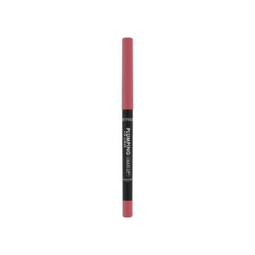 Catrice Plumping Lip Liner 190
