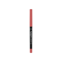 Catrice Plumping Lip Liner 200