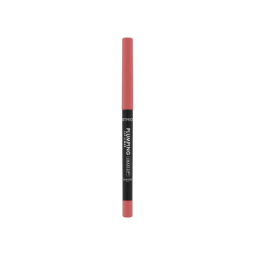 Catrice Plumping Lip Liner 200