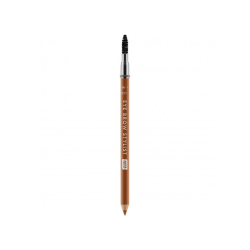 Catrice Eye Brow Stylist 065