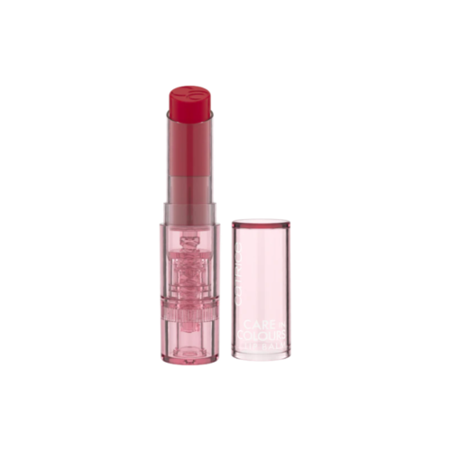 Catrice Care In Colours Lip Balm 040