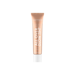 Catrice All Over Glow Tint 030