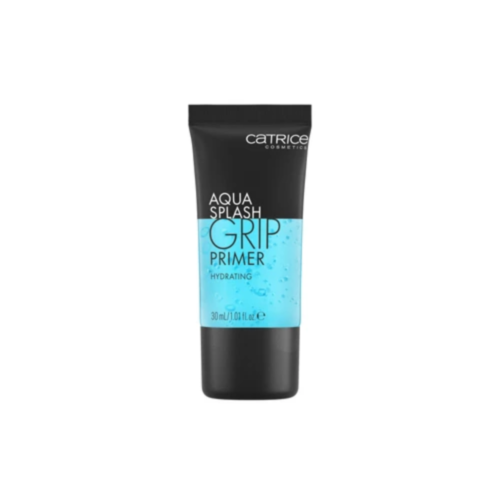 Catrice Aqua Splash Grip Primer Hydrating 30Ml