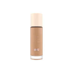 Catrice Soft Glam Filter Fluid 030