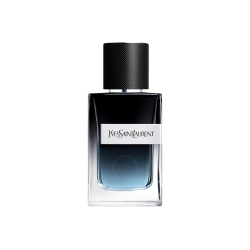 Ysl Men Edp