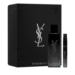 YSL MYSLF SET