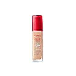 Bourjois Healthy Mix 51.5C Roze Vanilla