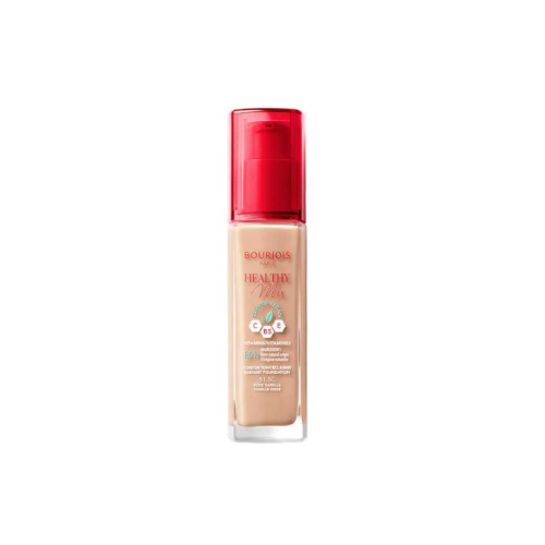 Bourjois Healthy Mix 51.5C Roze Vanilla