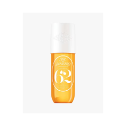 Brazilian Crush 62 Parfume Mist