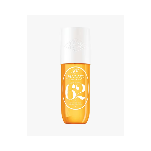 Brazilian Crush 62 Parfume Mist