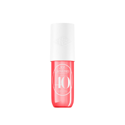 Brazilian Crush 40 Parfume Mist
