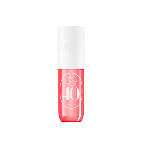 Brazilian Crush 40 Parfume Mist