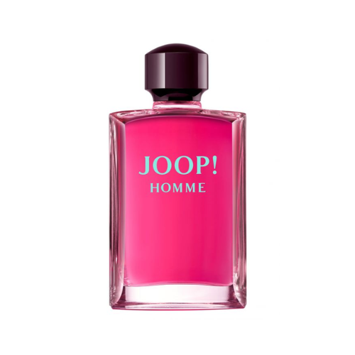Joop Homme  Edt