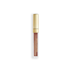 Revolution Pro Ultimate Radiant Color Corrector Orange 4.50Ml