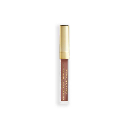 Revolution Pro Ultimate Radiant Color Corrector Orange 4.50Ml