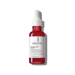 La Roche Retinol B3 Serum 30 Ml