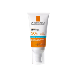 La Roche Anthelios Uv Mune 400 50