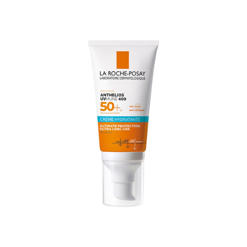 La Roche Anthelios Uv Mune 400 50