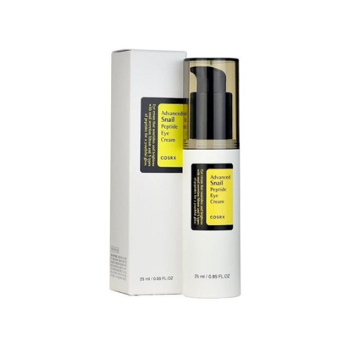 Cosrx Advansed Snail Peptide Eye 25Ml